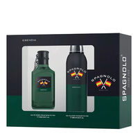 Esencia  75ml-192680 Esencia  75ml-192680 1